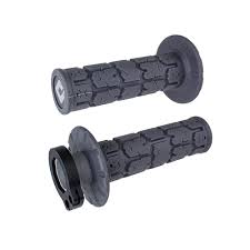 PUÑOS ODI VARIEDADES 32900