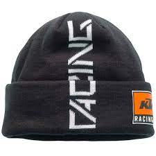 GORRO KTM TEAM BEANIE OS