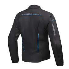 CHAQUETA IXON T-REX