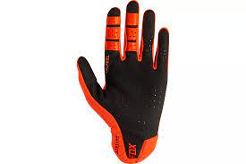 GUANTES FOX AIRLINE