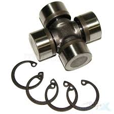 POLARIS KIT RODAMIENTOS "CRUCETA" 2204320