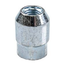 POLARIS TUERCAS DE LLANTA,M10X1.25,TAPER TW