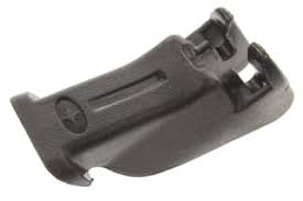 POLARIS  SEGURO TAPA DELANTERA 5438117