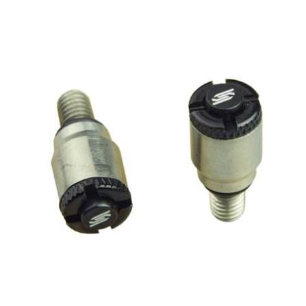 PURGADOR DE HORQUILLA SCAR S8008