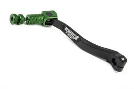 PEDAL DE CAMBIO  TORC 1 RACING 5025-0208