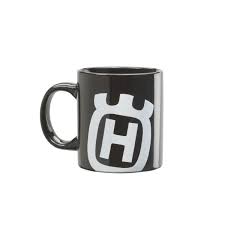 TAZÓN REPLICA TEAM HUSQVARNA