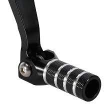 PUNTA DE REEMPLAZO DE PEDAL SCAR