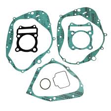 KIT JUNTAS DARROW SUZUKI GXT 200