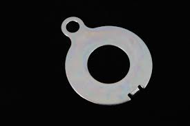 CF MOTO SELLO DE ACEITE LIMITADOR 0180-013206