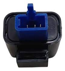 RELE FLASHER DE INTERMITENTES VARROC