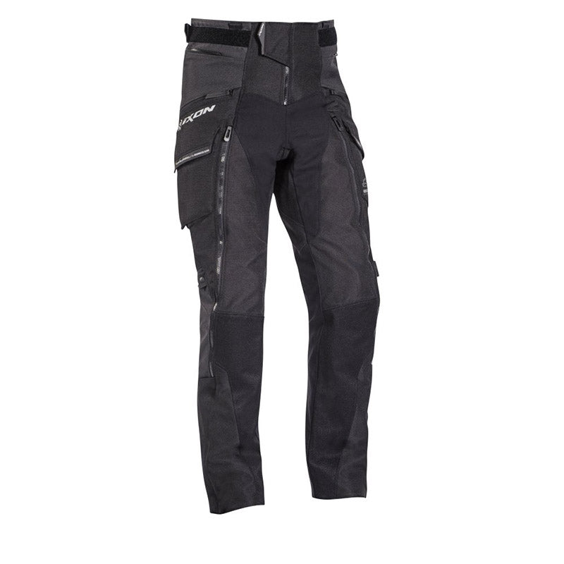PANTALON IXON RAGNAR PT