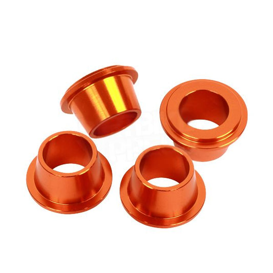CONOS INTERIORES PARA TIJAS KTM