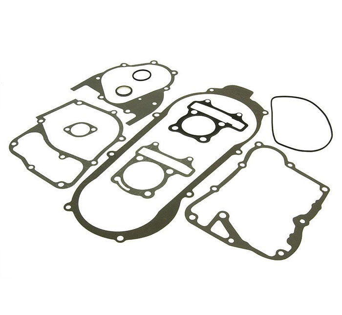 SET EMPAQUETADURAS HQ DF010