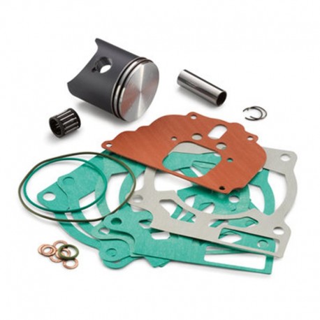 KIT PISTÓN TAMAÑO I KTM 300 55630307110 I