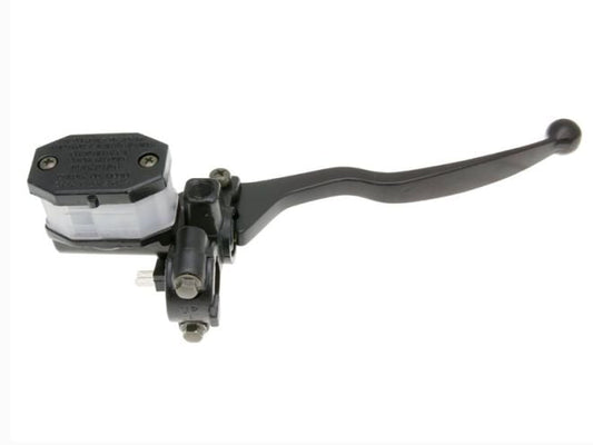 BOMBA DE FRENO DERECHA HQ Q002