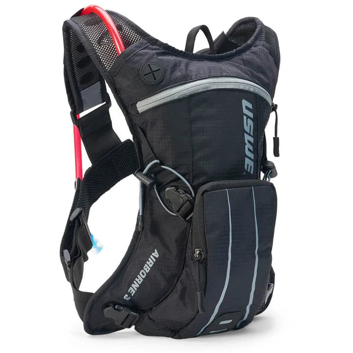 MOCHILA USWE AIRBORN 3