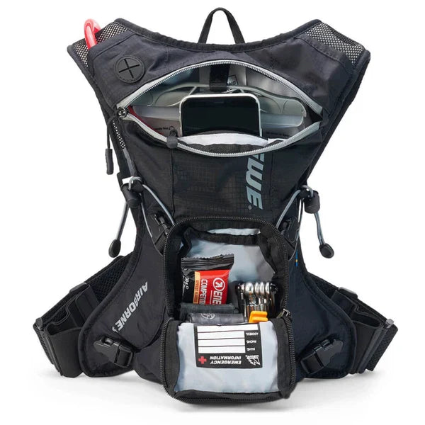 MOCHILA USWE AIRBORN 3