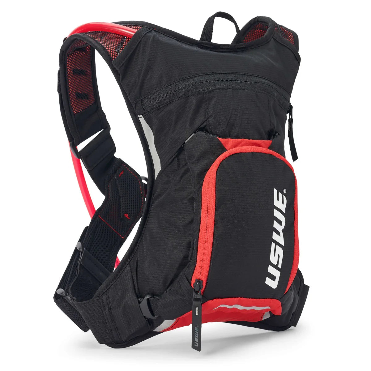 MOCHILA USWE MTB HYDRO 3