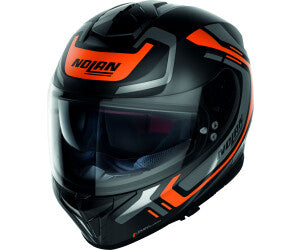 CASCO NOLAN N80-8