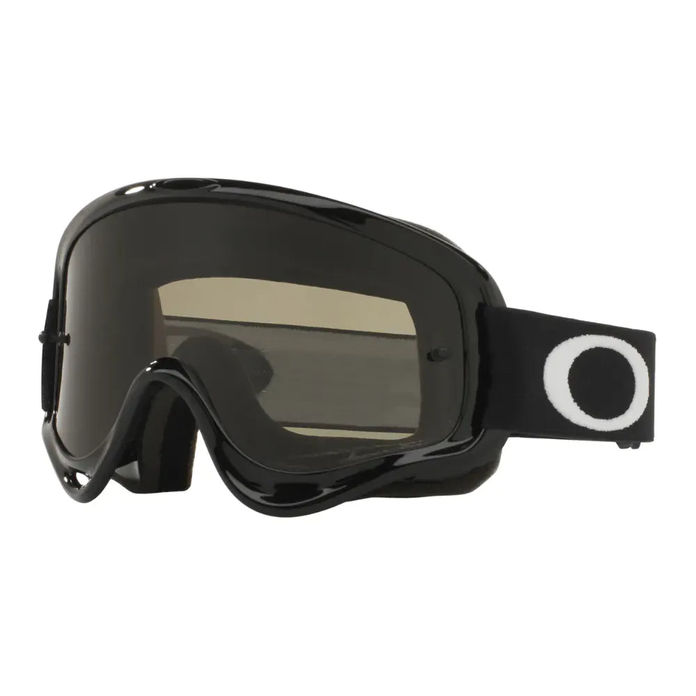 ANTIPARRAS OAKLEY  XS O FRAME MX