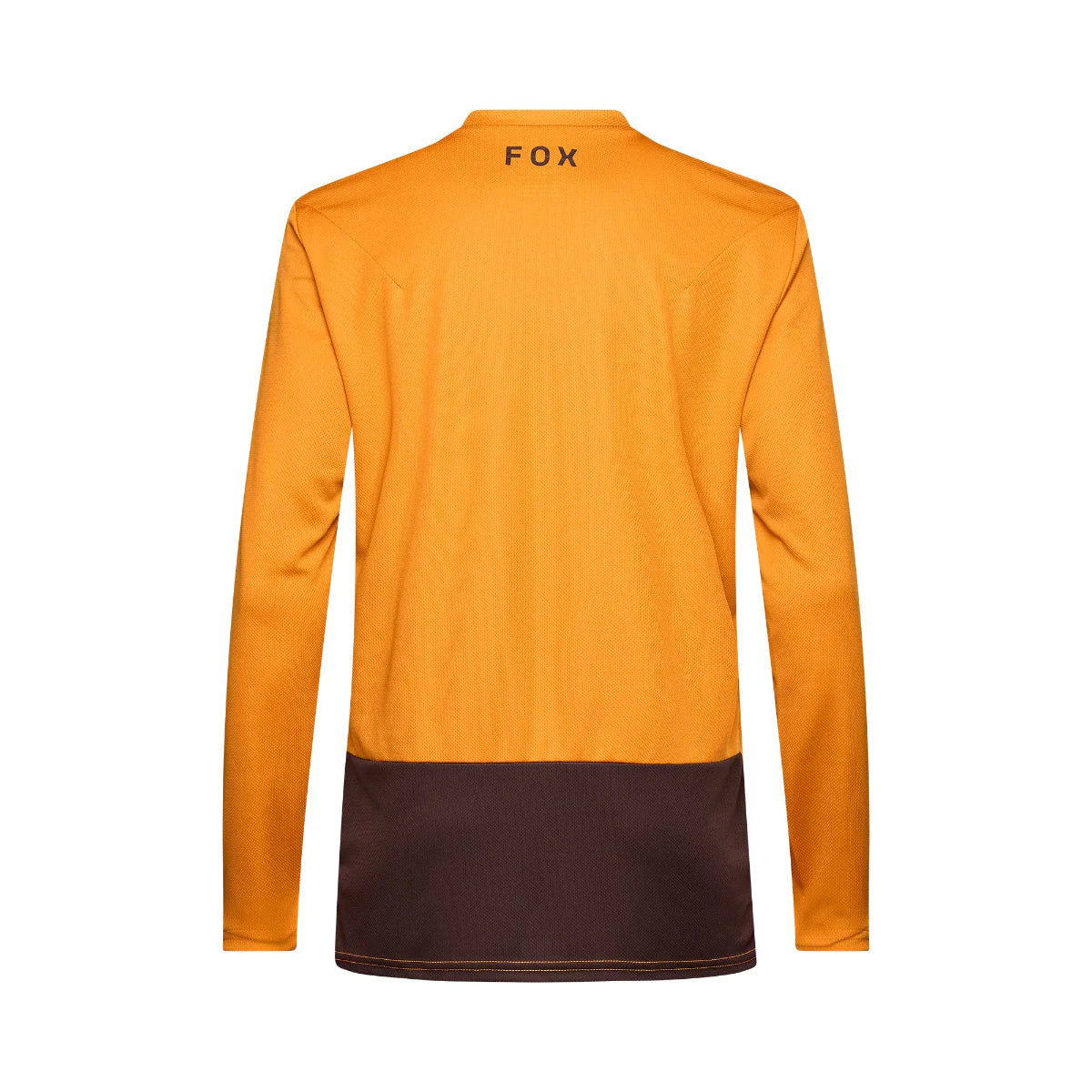 POLERA BICICLETA  RANGER LS JERSEY FOX HEAD