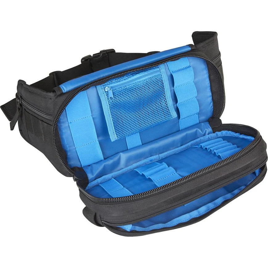 BANANO FOX DELUXE TOOLPACK