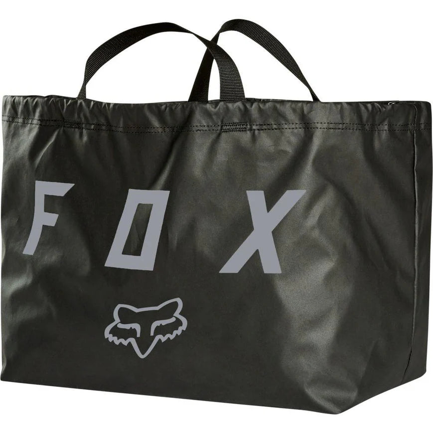 BOLSO FOX UTILITY CHANGING MAT