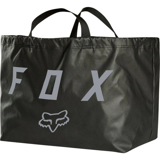 BOLSO FOX UTILITY CHANGING MAT