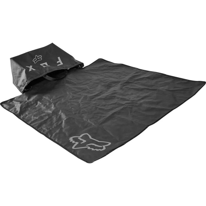 BOLSO FOX UTILITY CHANGING MAT