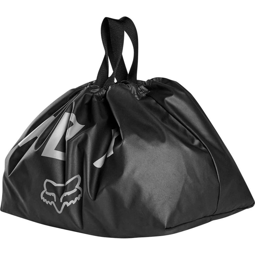 BOLSO FOX UTILITY CHANGING MAT