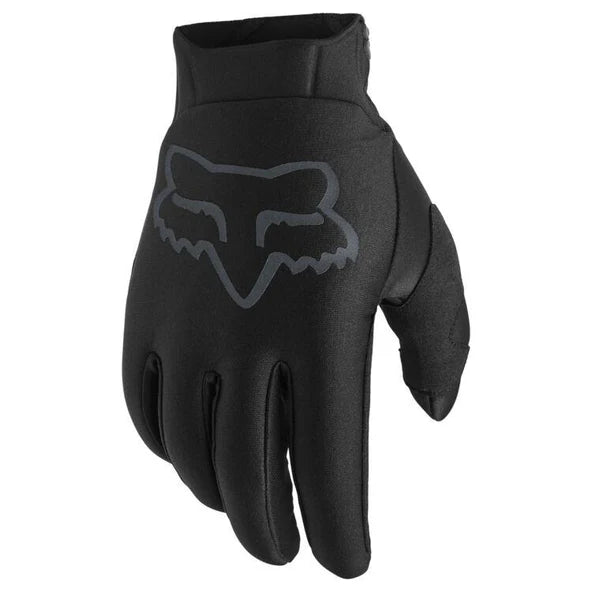 GUANTES LEGION DRIVE THERMO