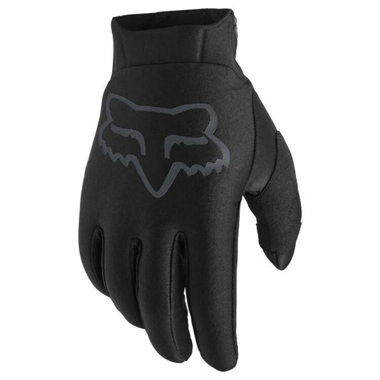 GUANTES LEGION DRIVE THERMO