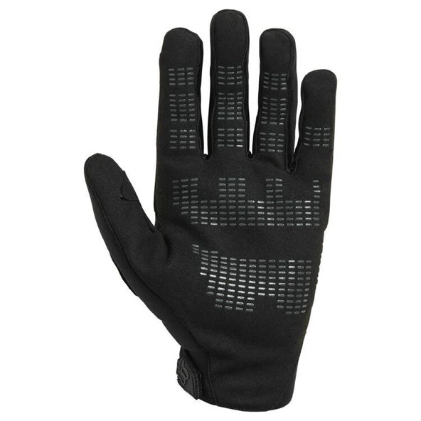 GUANTES LEGION DRIVE THERMO
