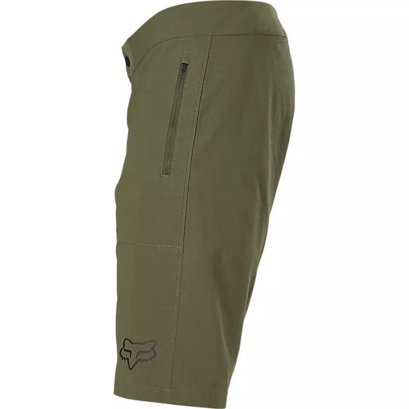 PANTALON CORTO FOX RANGER UTILITY