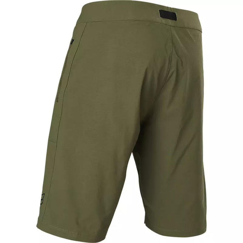 PANTALON CORTO FOX RANGER UTILITY