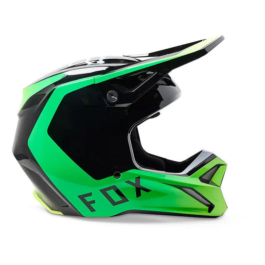 CASCO FOX V1
