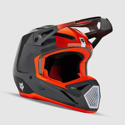 CASCO FOX V1