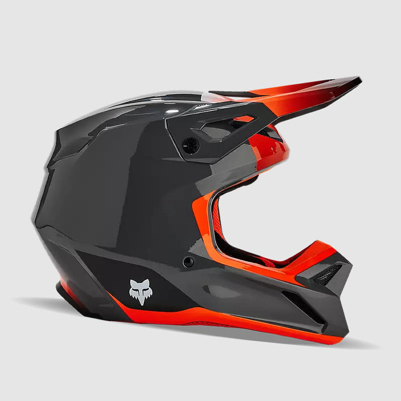 CASCO FOX V1