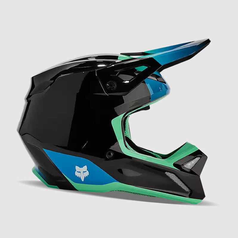 CASCO FOX V1