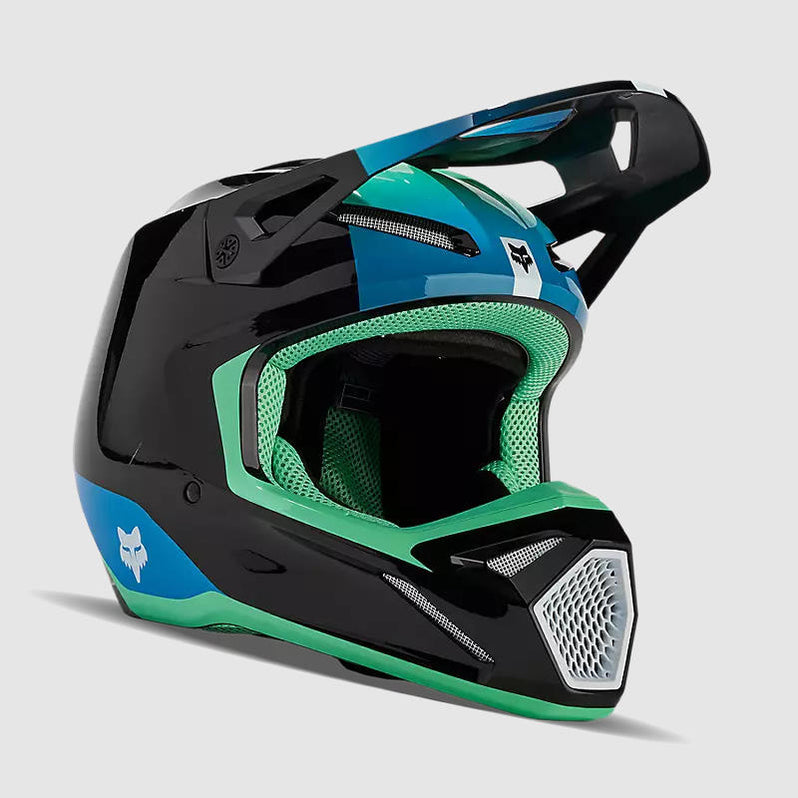 CASCO FOX V1