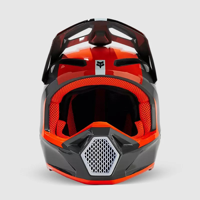 CASCO V1 YOUTH