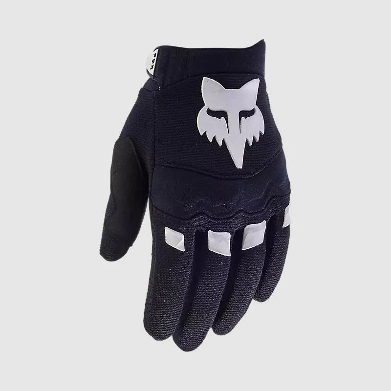 GUANTES NIÑOS FOX DIRTPAW