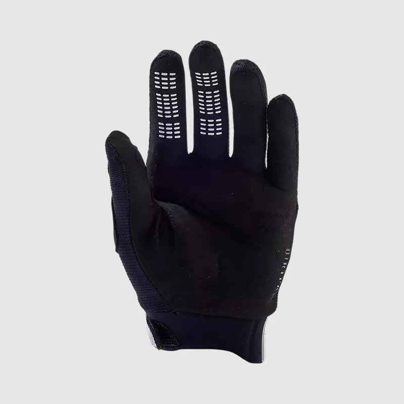 GUANTES NIÑOS FOX DIRTPAW