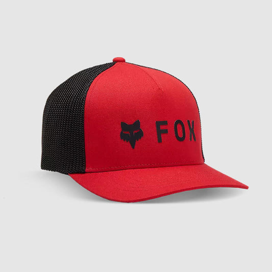 GORRA FOX ABSOLUTE FLEXFIT