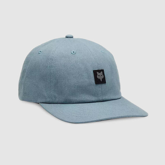 GORRO LIFESTYLE LEVEL UP FOX