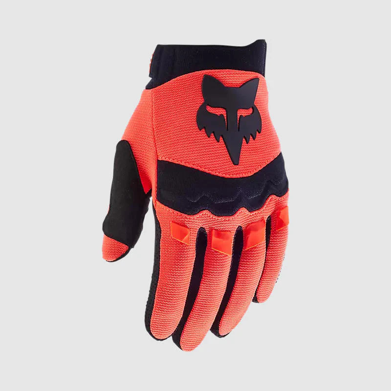GUANTES NIÑOS FOX DIRTPAW
