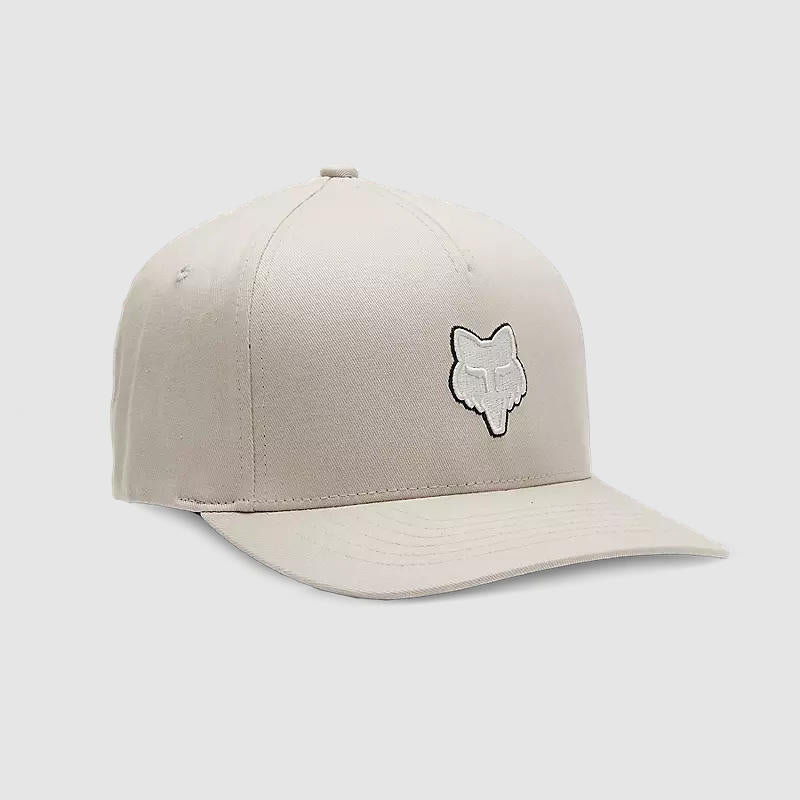 GORRA FOX HEAD FLEXFIT