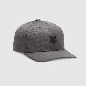 GORRA FOX YTH LEGACY 110