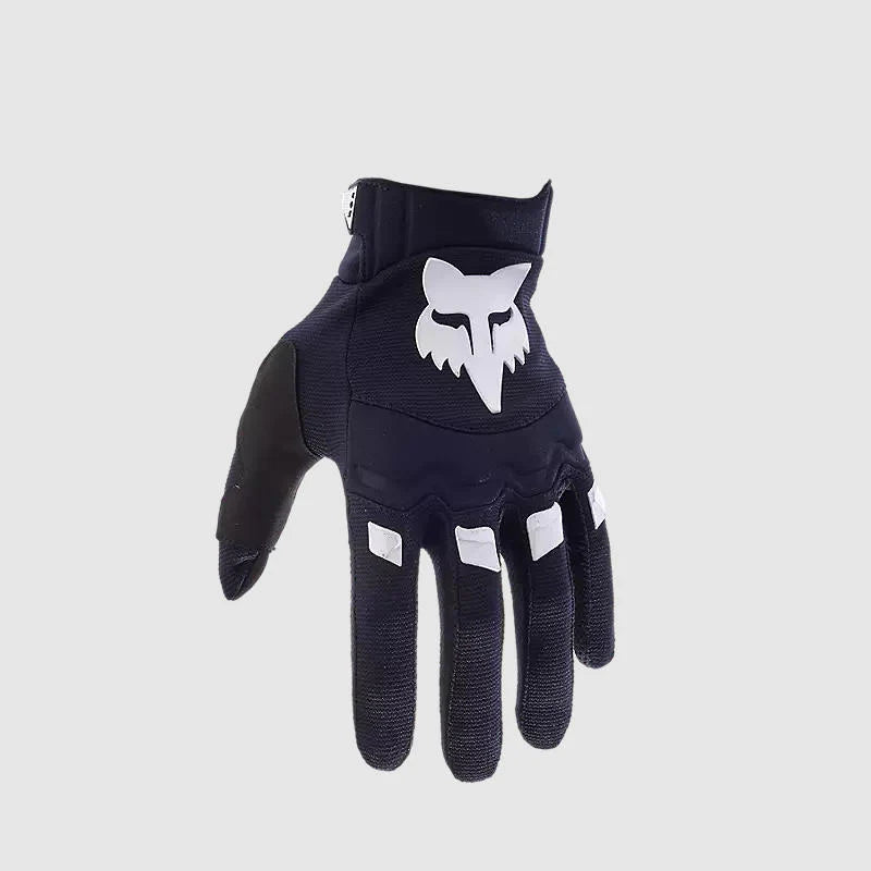GUANTES FOX DIRTPAW