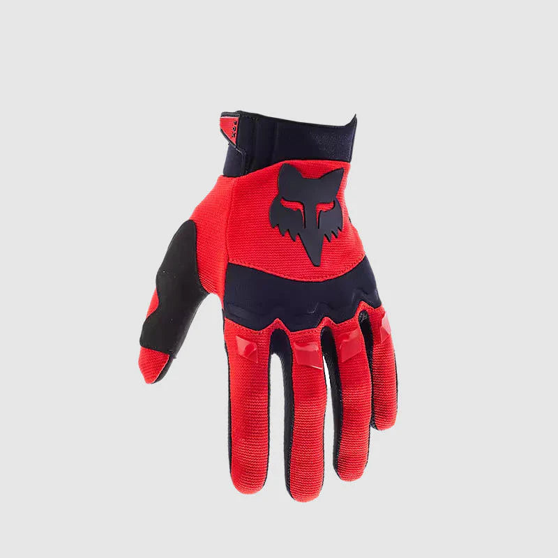 GUANTES FOX DIRTPAW